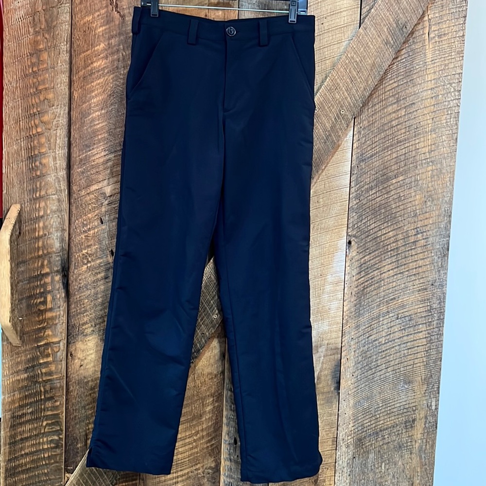 Under Armour men’s casual all season gear pants
